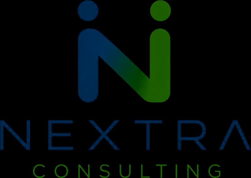 Nextra Consulting