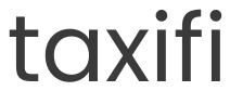 TAXIFI