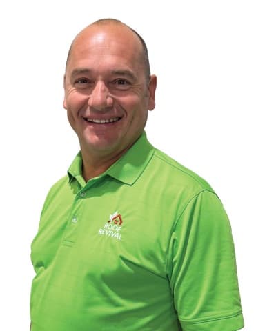 Didier Sevigny