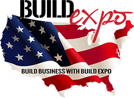 Booked at the South Florida Build Expo, September 30 to October 1, 2026, Broward County Convention Center, Hall A, Fort Lauderdale, FL